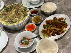 -四道菜·福建菜馆(新街口金鹰店)