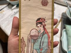 -宴昆山·私房菜(春晖店)