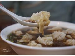 -聚香斋(东关街店)