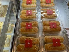 -红花点心局(护国寺店)