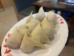 -万祥牛肉火锅(金龙店)