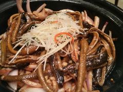 -南京国际会议大酒店