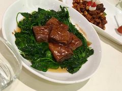 -老正兴菜馆(福州路店)