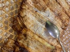 -翠亭酒家(山西南路店)