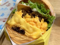 -蛋魂EGGSOUL(洪武创始店)