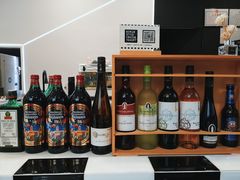-JW德国冻酸奶Frozen Yogurt(龙湖成都滨江天街店)