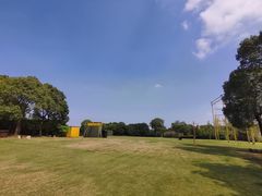 -梁鸿国家湿地公园