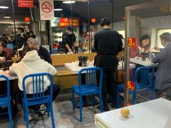 -二楼老店重庆鸡公煲(真光路店)