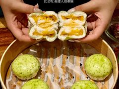 -临家闽南菜(五店市店)