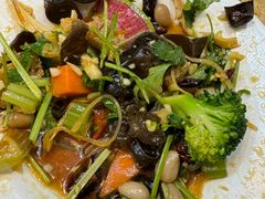 -大头亮羊汤烩面·河南非遗(良乡总店)