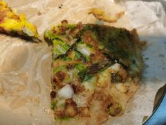 -六七八韩式烤肉·韩国料理(上杭路店)