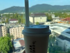 -南京维景国际大酒店(南京博物院店)