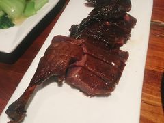 -春暖花开(西溪店)