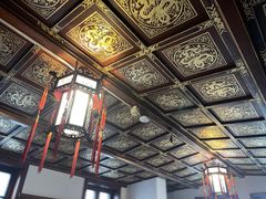 -静园(和平区)