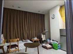 -北京圣宝妇产医院·妇产科·儿科