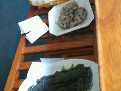 android_upload_pic-东来顺饭庄(西直门店)