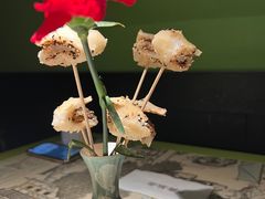 -桂满陇天书(南京德基旗舰店)