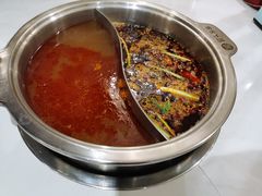 -屋头串串(新街里店)