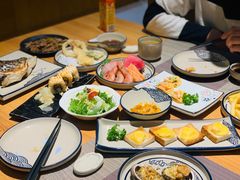 -和枫の宴日式料理(潘家园店)