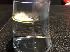 -梧桐餐厅(泉城路店)