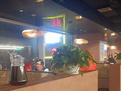 -三江两海老火锅(北京首店)