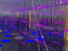 -杭州西湖星空魔幻城(星空艺术馆品牌旗舰店)