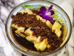 -上楼私房菜(院士路店)