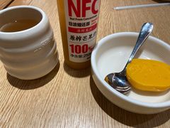 -味千拉面(大润发店)
