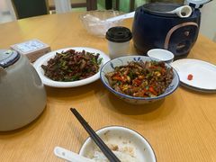 -珍藏湘约(科技园店)