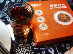 -荷塘土鸡(河东店)