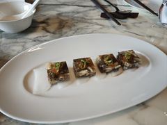 -遇外滩(BFC外滩金融中心店)
