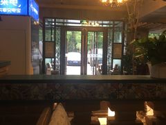 -YAFEE雅菲·粤菜·湘菜·融合菜(魏公村店)