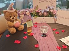 -一沙一城·岩烤牛扒(深圳首店)