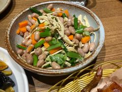 -鸽子窝(黄村店)