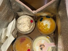 -奈雪的茶(石厦时代广场店)