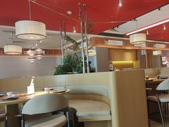 -同合居·非遗东北菜(哈西万达店)