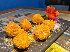 -豆蔻电影主题餐厅(四牌楼店)