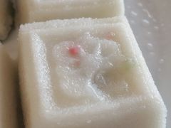 -锦江中华村农家乐饭庄