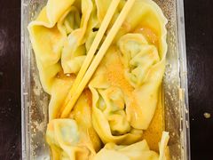 -潘国仙耳光馄饨(黄家阙路店)