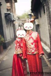 -THE QUEEN(北京店)