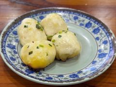 -荣阳楼(山塘街店)