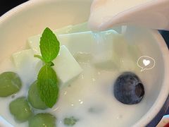 -瑞吉酒店·瑞吉酒吧