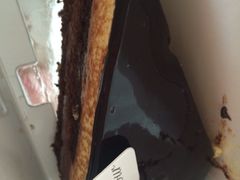 穀屋&nbsp;House&nbsp;Of&nbsp;Flour(张江店)-榖屋house of flour(张江首店)