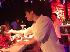 -DIY SWEET21(升平路店)