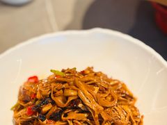 -巡耕记·湖南土菜(长湖店)
