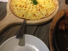 -卡朋西餐(较场西路店)