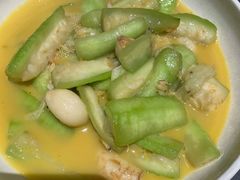 -小大董·烤鸭(观景餐厅·南京西路店)