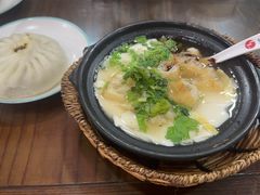 -静海楼(学田店)