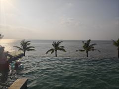 -珠海海泉湾度假区