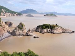 -花岙岛
